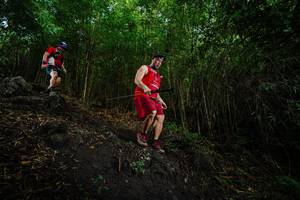 BIB: 
                            <button type="button" onclick="openModal(25101502)" class="btn btn-primary btn-sm float-right btn-popup" data-toggle="modal" data-target=".modal-high-quality">
                        <i class="fas fa-shopping-cart"></i> Add to Cart
                    </button>
                                            <button type="button" onclick="isThisMe(25101502, true)" class="btn btn-success btn-sm float-right btn-popup btn-isme hidden" data-toggle="tooltip" data-placement="bottom" title="นี่คือรูปของคุณใช่ไหม คลิกที่นี่เพื่อเอาเข้าอัลบั้ม">
                        <i class="fas fa-plus"></i> Add to album
                    </button>
                    <button type="button" onclick="isThisMe(25101502, false)" class="btn btn-warning btn-sm float-right btn-popup btn-isnotme hidden">
                        <i class="fas fa-ban"></i> Remove from album
                    </button>